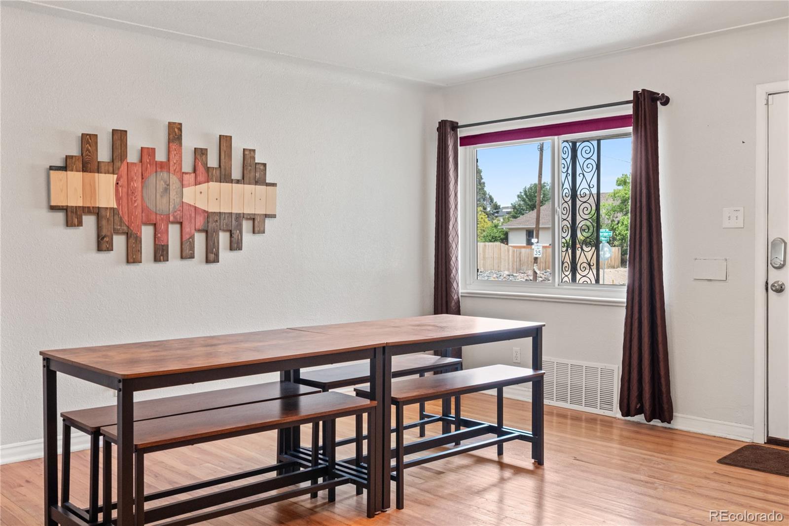 MLS Image #13 for 3241  sheridan boulevard,wheat ridge, Colorado