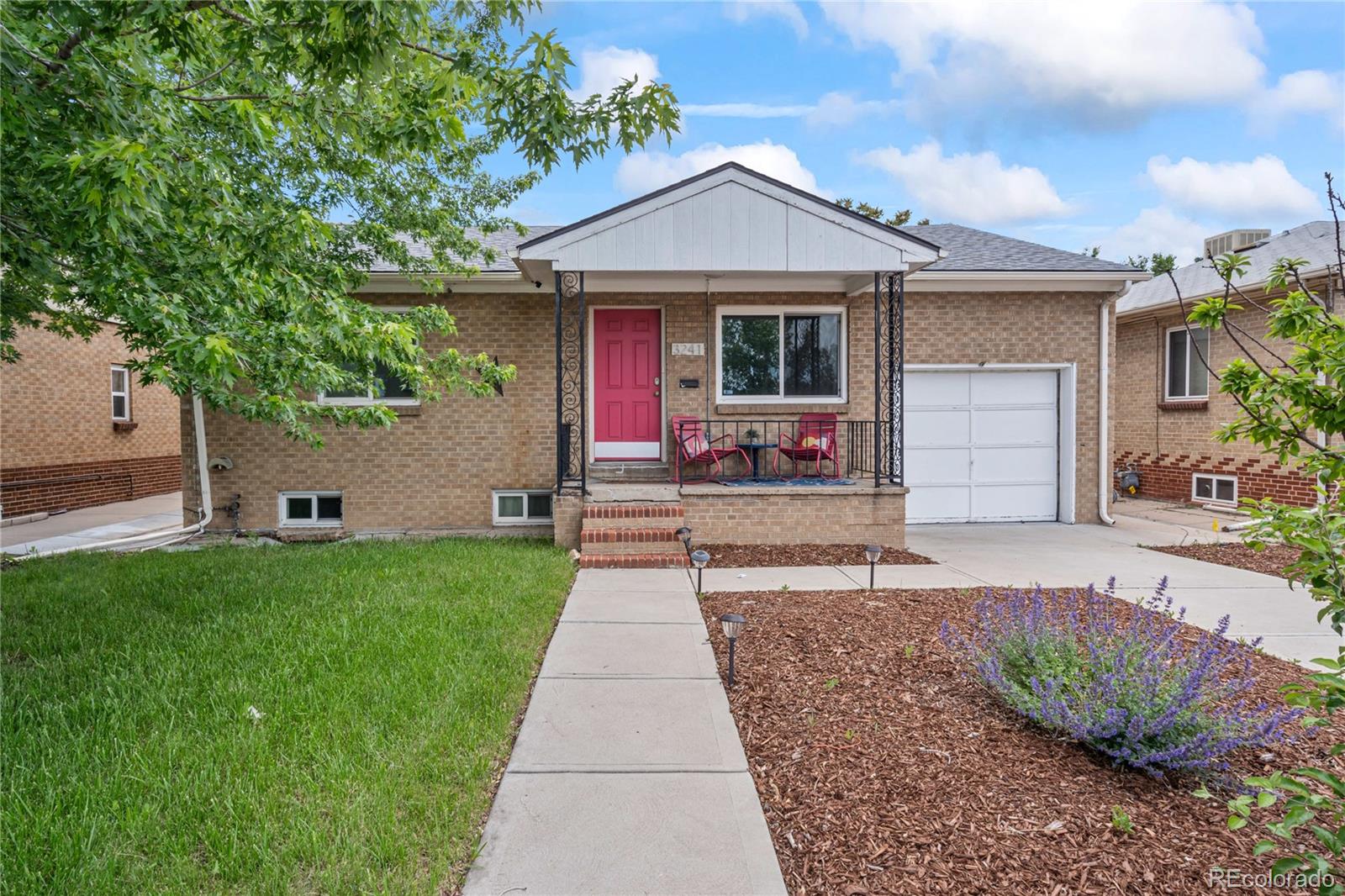 MLS Image #14 for 3241  sheridan boulevard,wheat ridge, Colorado