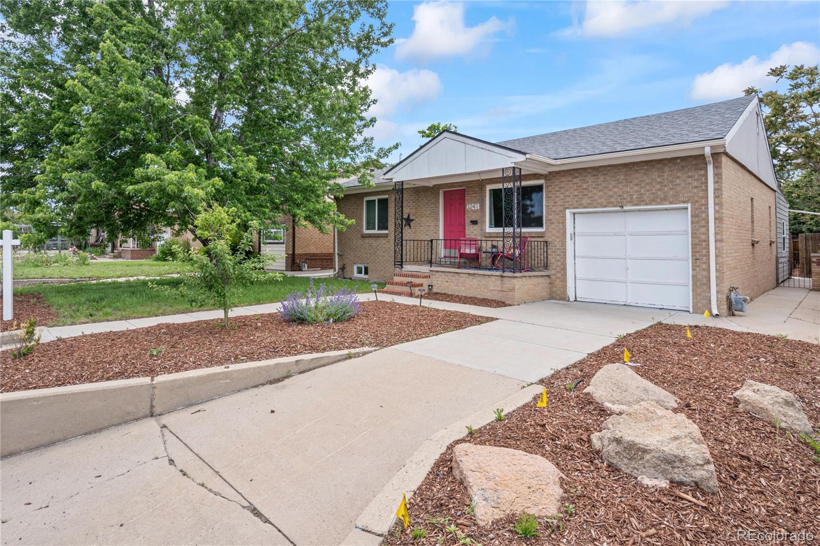 MLS Image #15 for 3241  sheridan boulevard,wheat ridge, Colorado