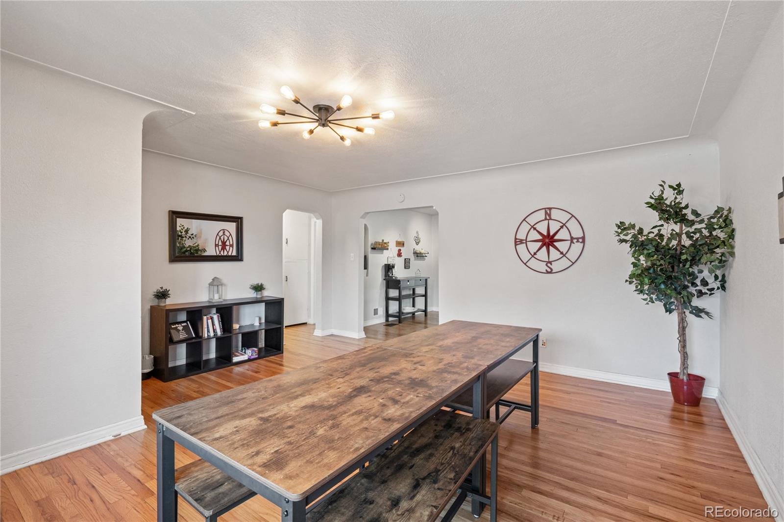 MLS Image #17 for 3241  sheridan boulevard,wheat ridge, Colorado