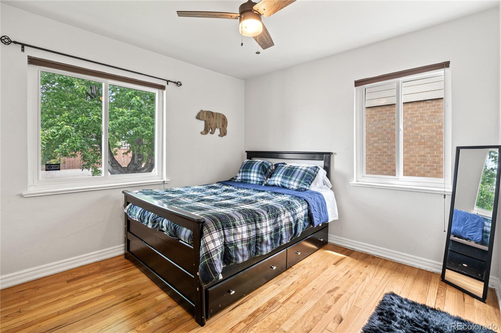 MLS Image #21 for 3241  sheridan boulevard,wheat ridge, Colorado