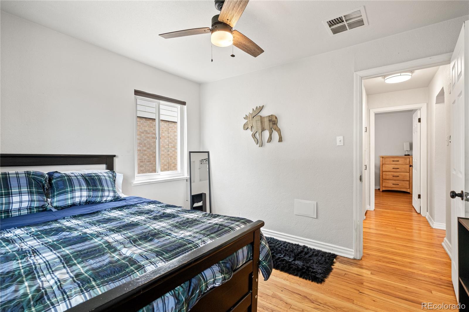 MLS Image #22 for 3241  sheridan boulevard,wheat ridge, Colorado
