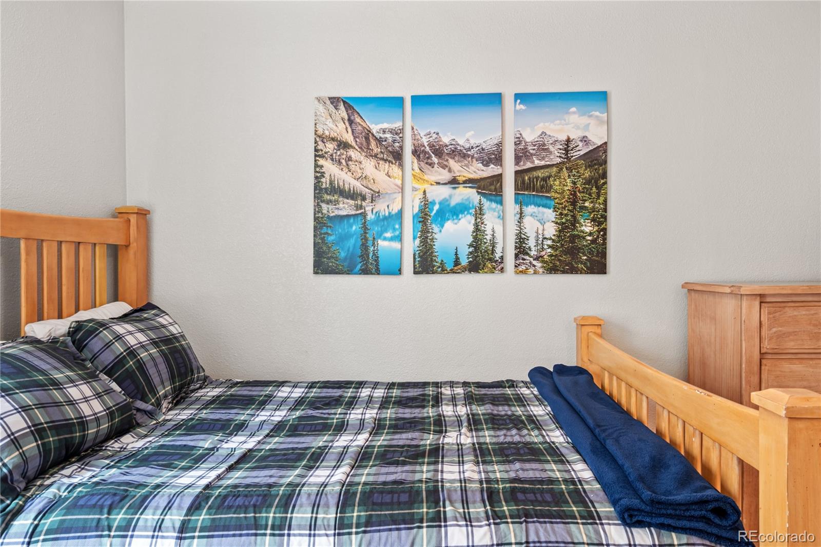 MLS Image #23 for 3241  sheridan boulevard,wheat ridge, Colorado