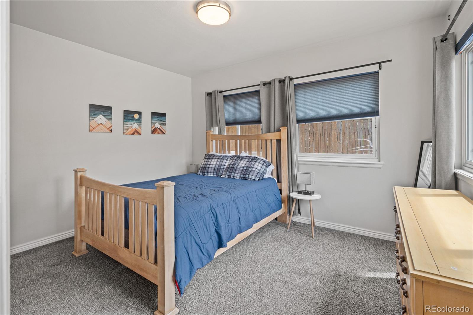 MLS Image #25 for 3241  sheridan boulevard,wheat ridge, Colorado