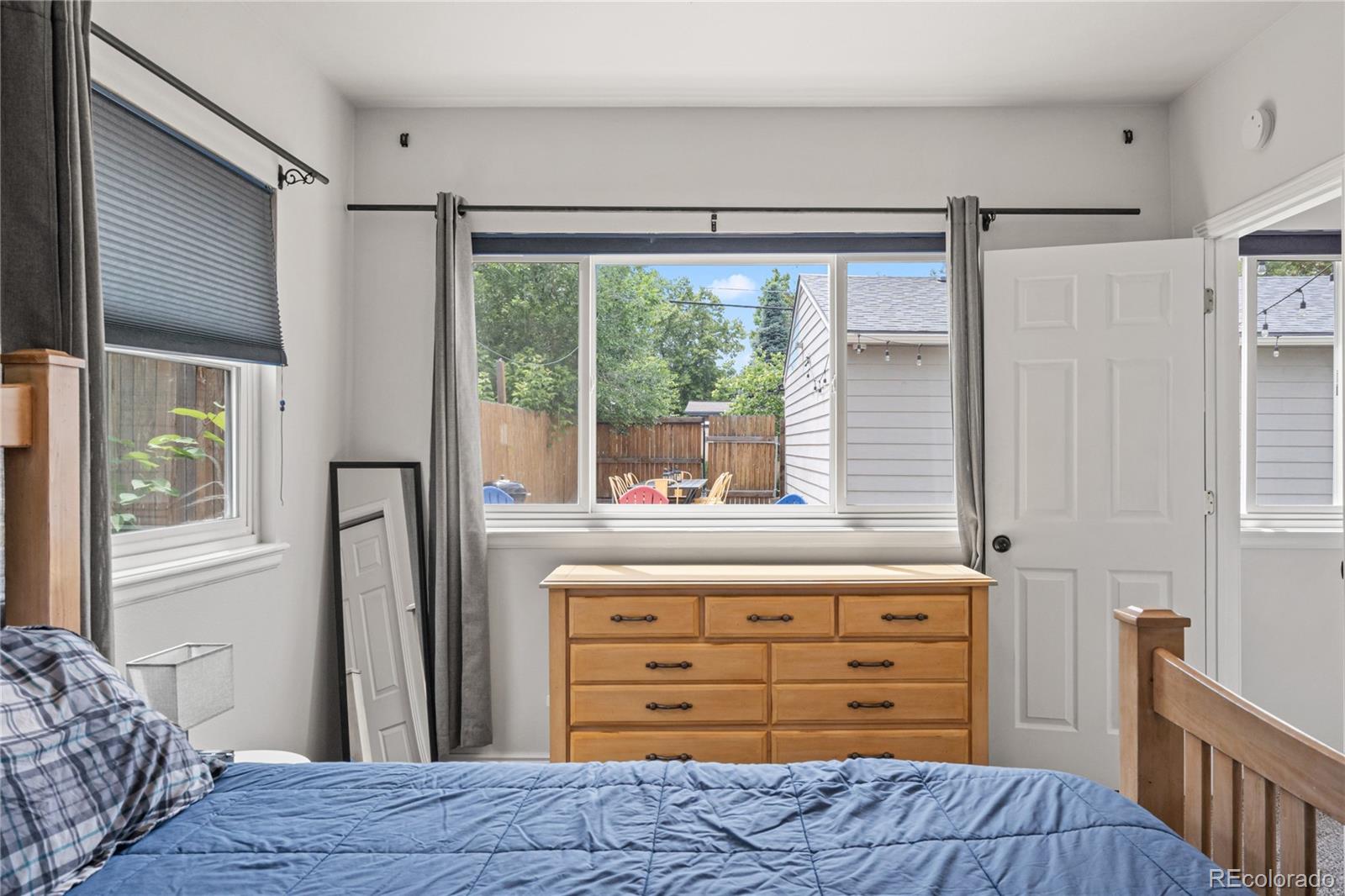 MLS Image #26 for 3241  sheridan boulevard,wheat ridge, Colorado