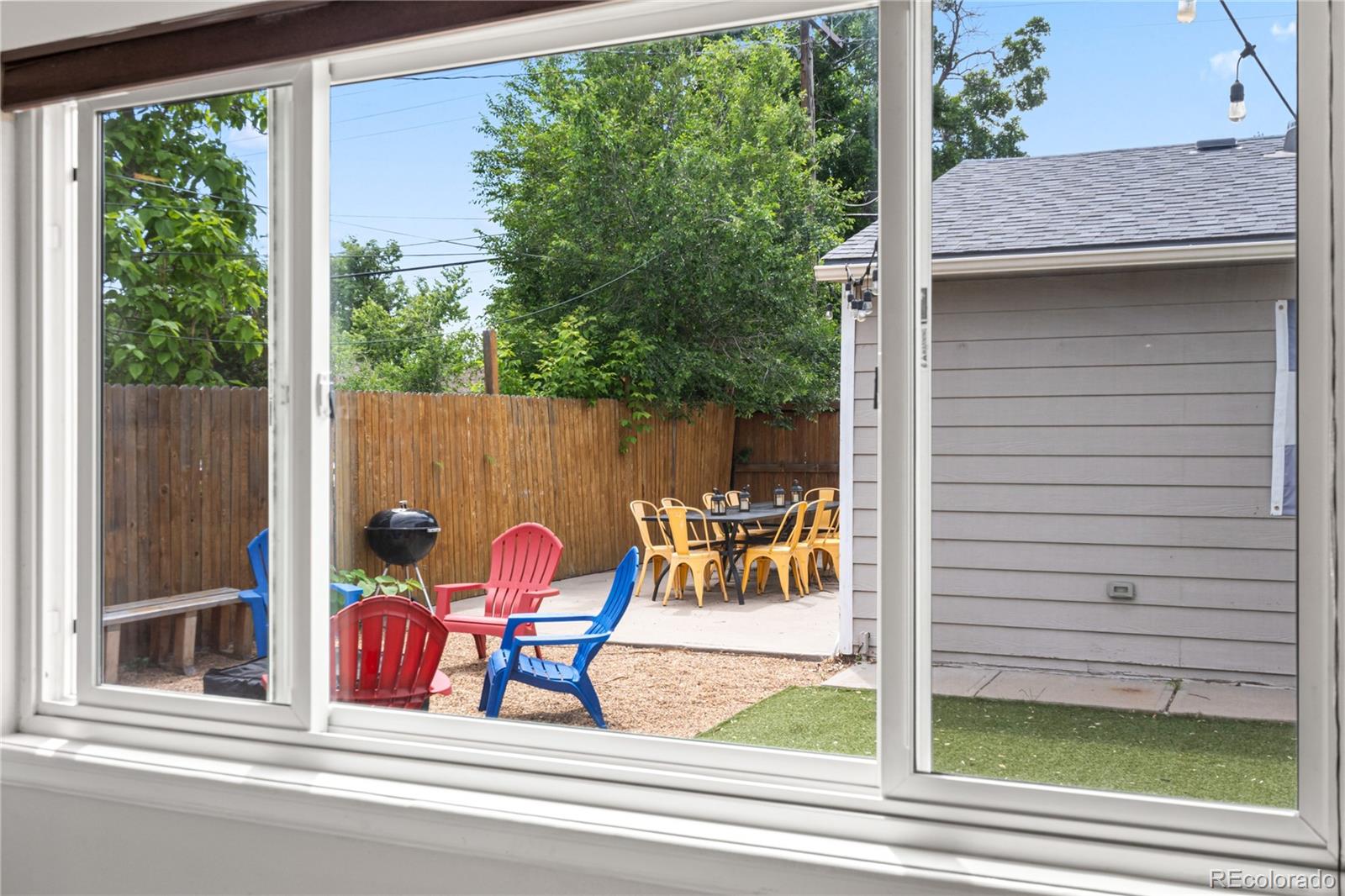 MLS Image #28 for 3241  sheridan boulevard,wheat ridge, Colorado