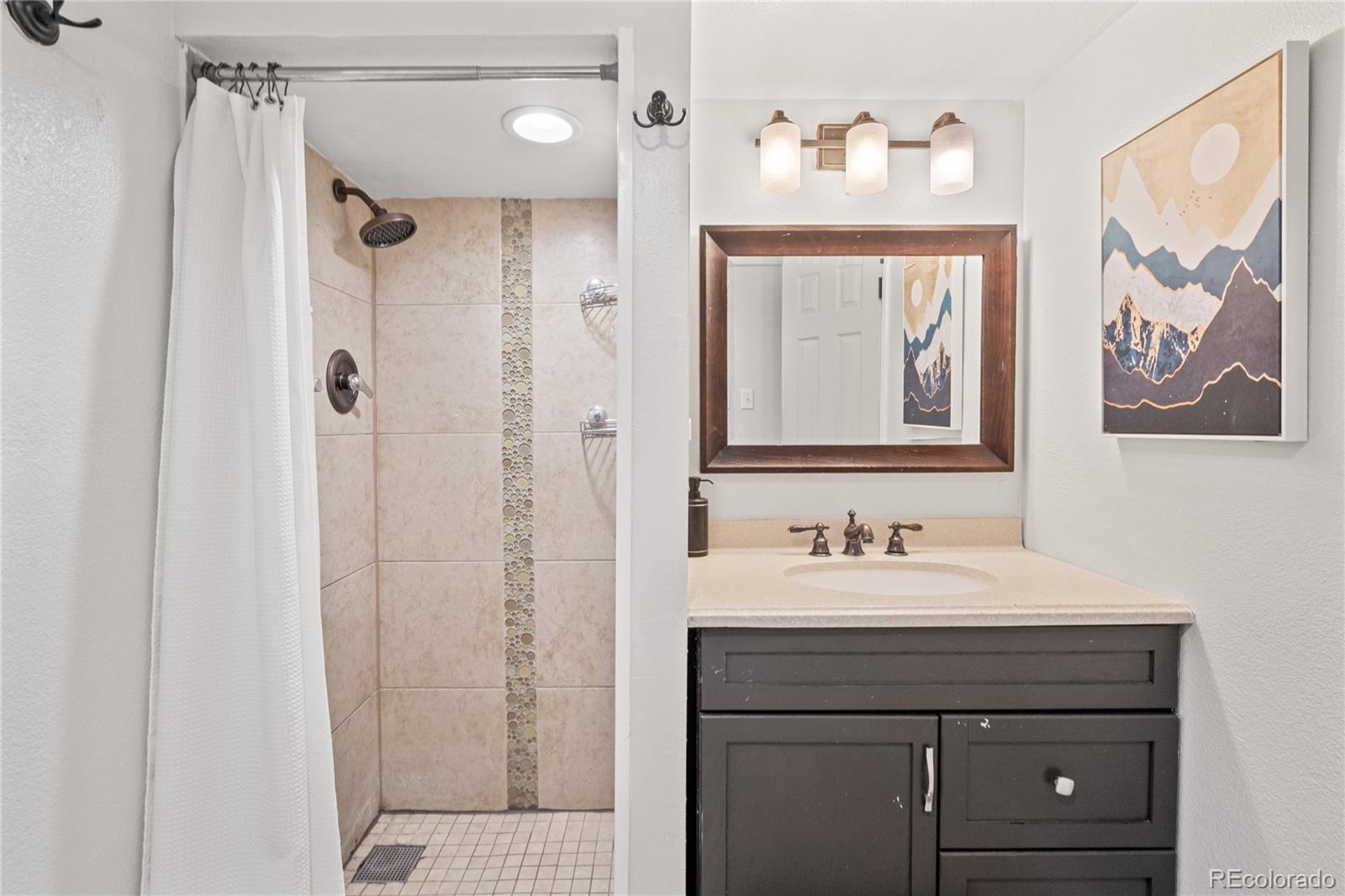 MLS Image #31 for 3241  sheridan boulevard,wheat ridge, Colorado