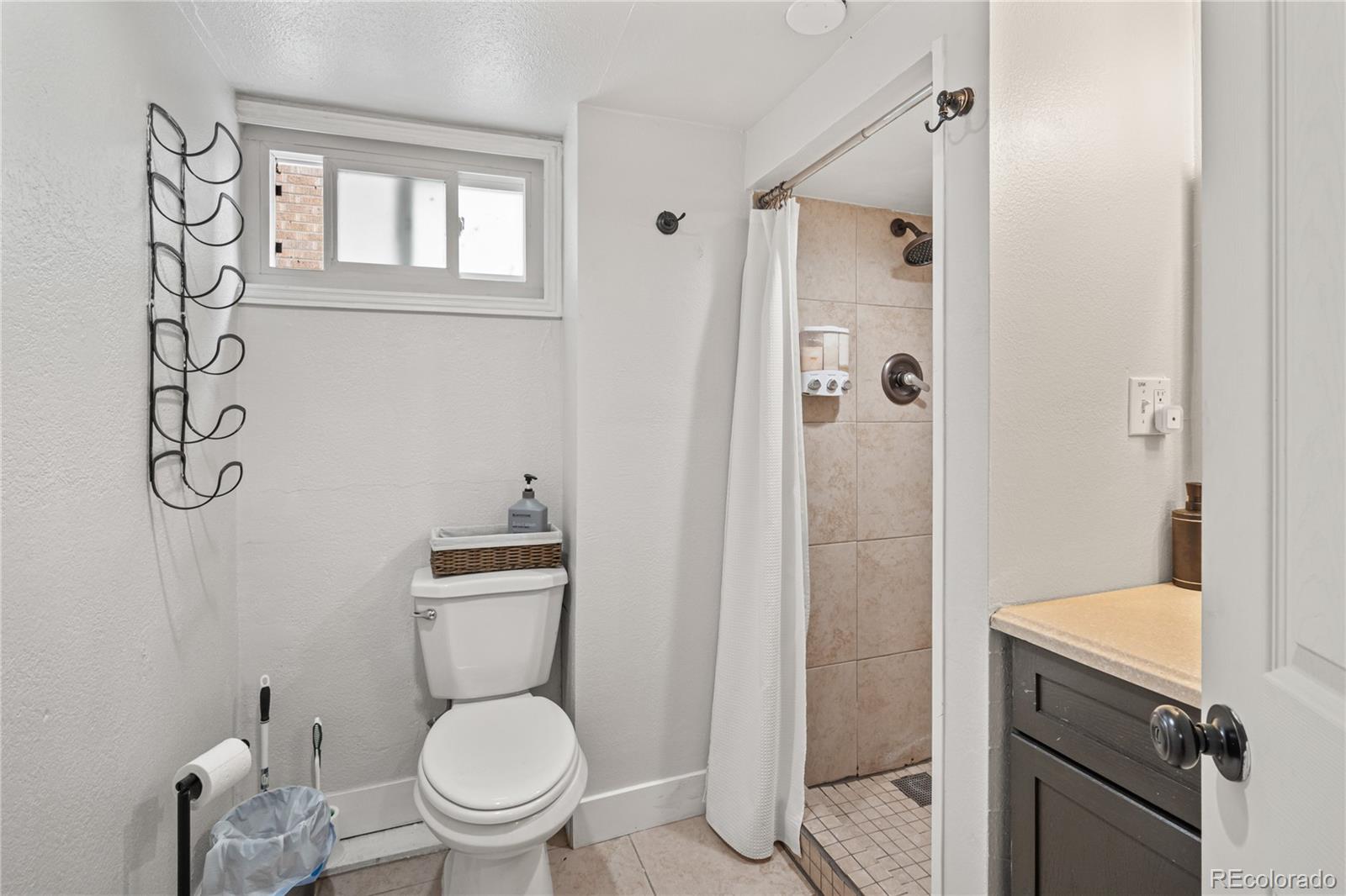 MLS Image #32 for 3241  sheridan boulevard,wheat ridge, Colorado