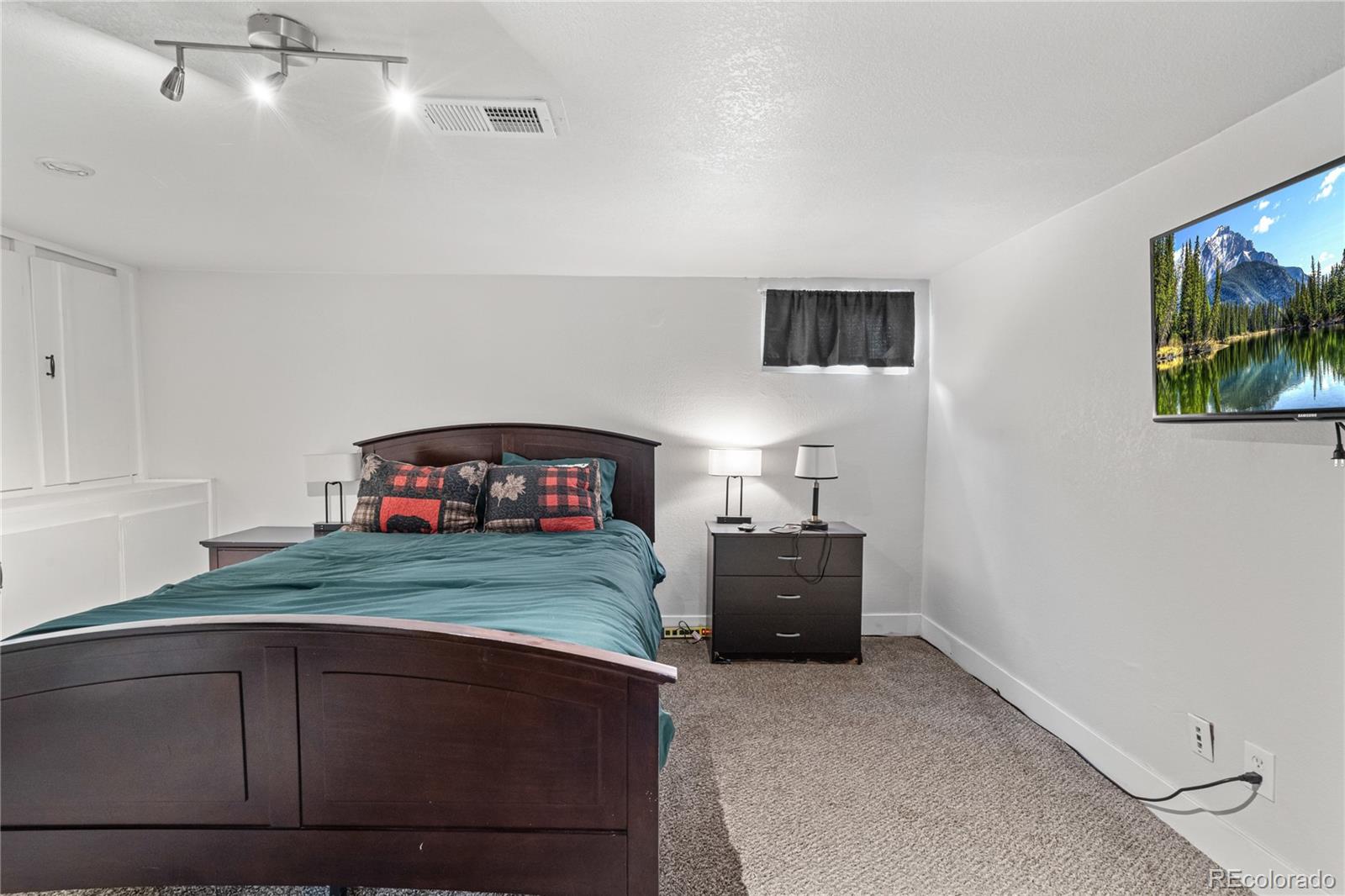 MLS Image #33 for 3241  sheridan boulevard,wheat ridge, Colorado