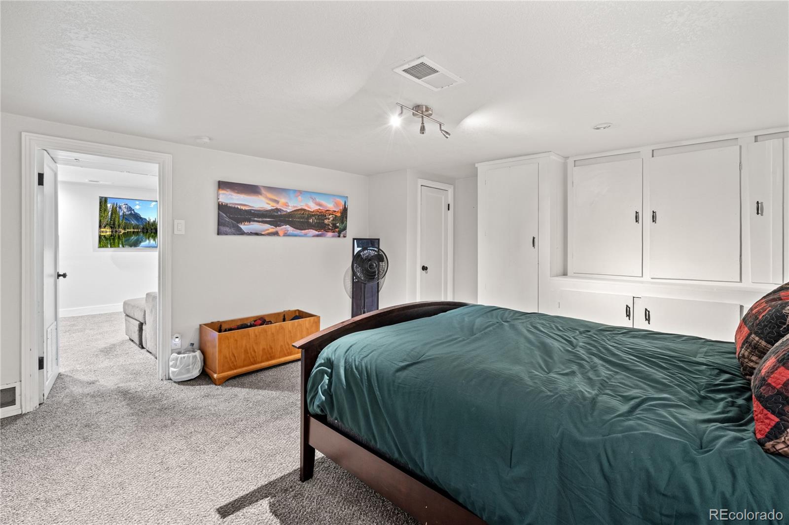 MLS Image #34 for 3241  sheridan boulevard,wheat ridge, Colorado