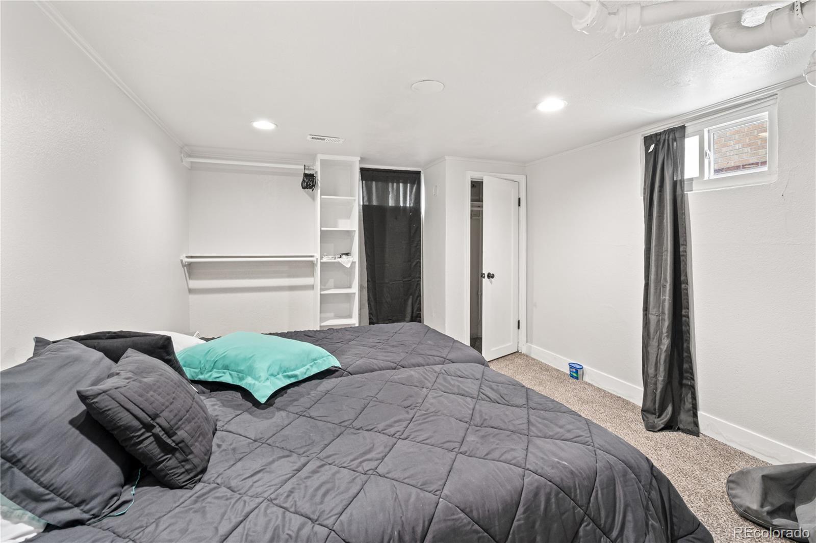 MLS Image #35 for 3241  sheridan boulevard,wheat ridge, Colorado