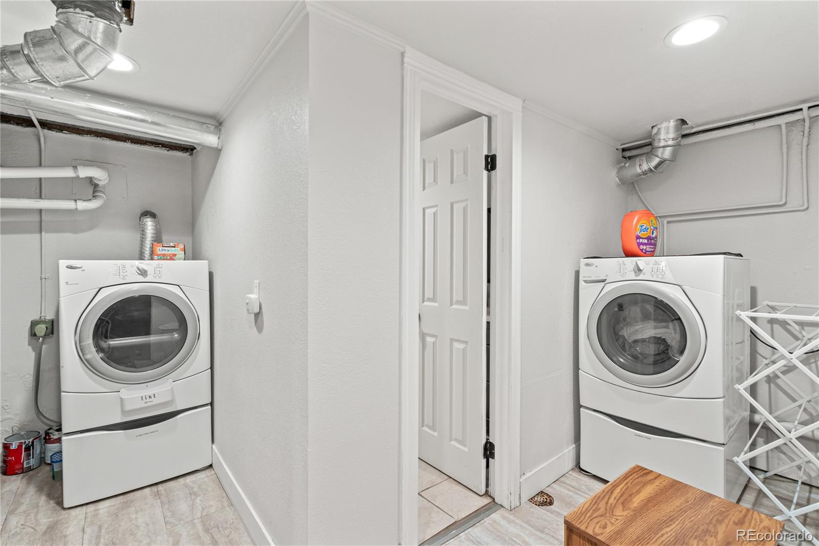 MLS Image #36 for 3241  sheridan boulevard,wheat ridge, Colorado