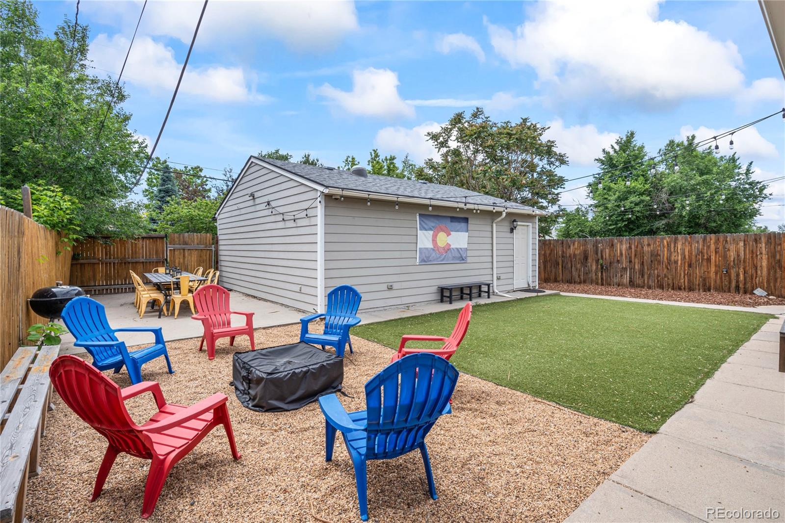 MLS Image #38 for 3241  sheridan boulevard,wheat ridge, Colorado
