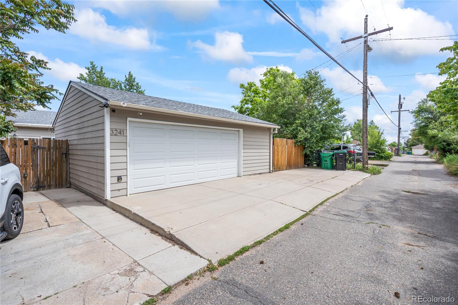 MLS Image #39 for 3241  sheridan boulevard,wheat ridge, Colorado