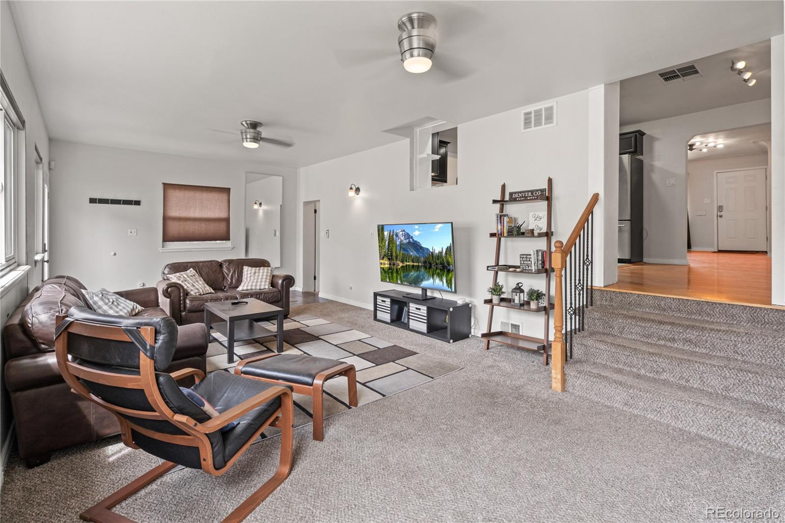 MLS Image #4 for 3241  sheridan boulevard,wheat ridge, Colorado