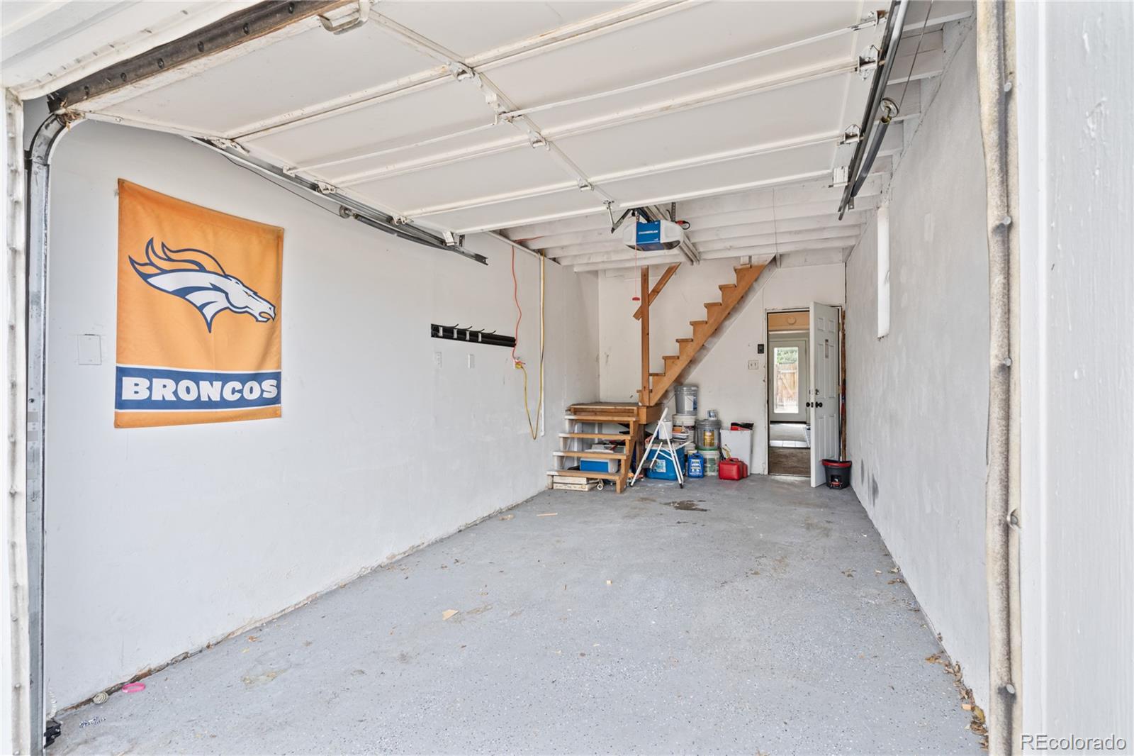 MLS Image #41 for 3241  sheridan boulevard,wheat ridge, Colorado