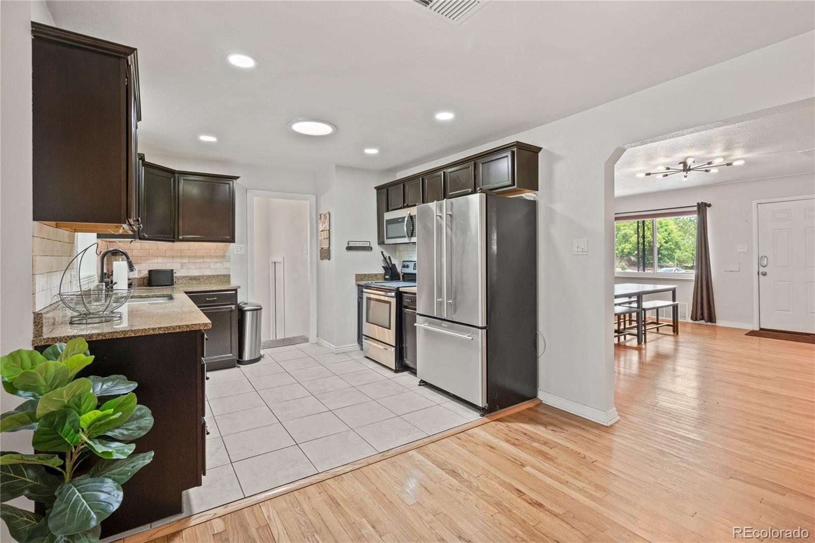 MLS Image #5 for 3241  sheridan boulevard,wheat ridge, Colorado