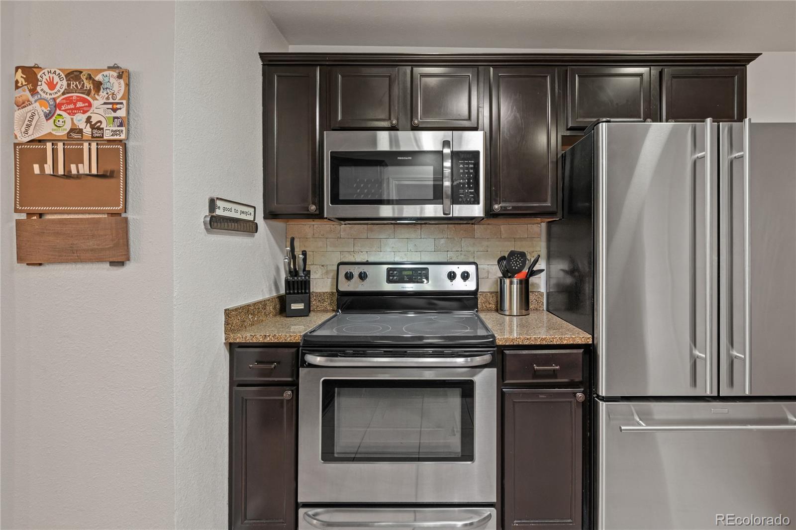 MLS Image #8 for 3241  sheridan boulevard,wheat ridge, Colorado