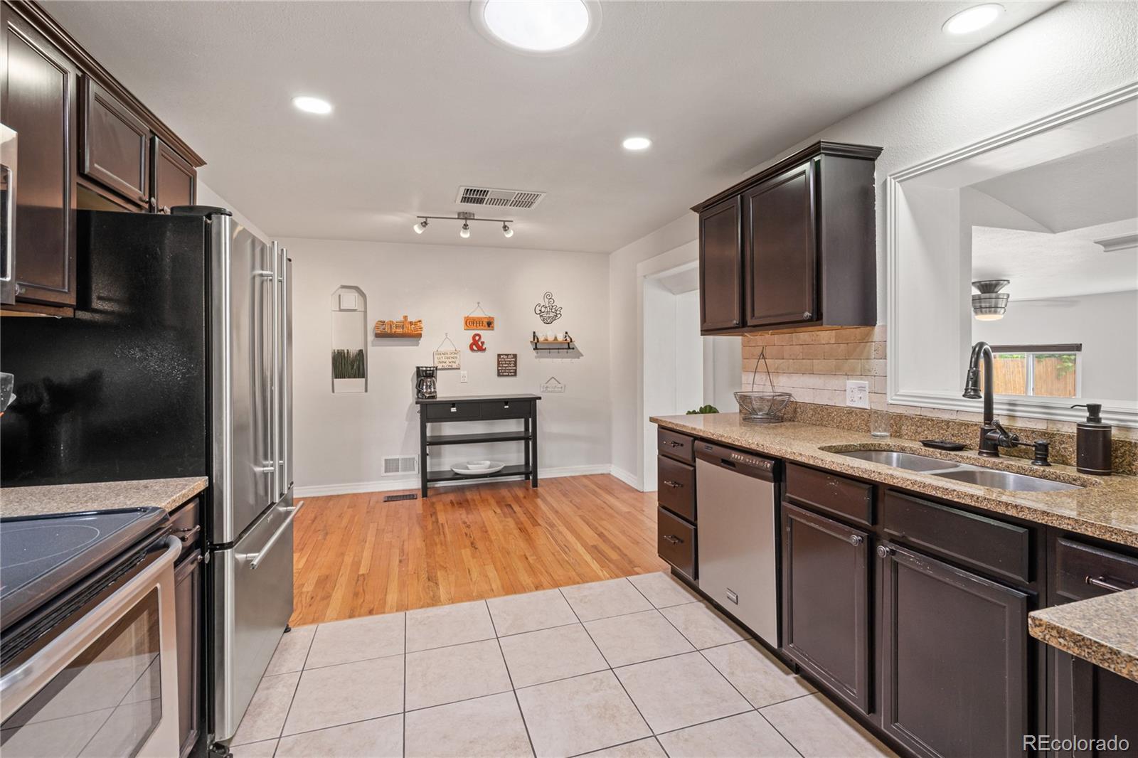 MLS Image #9 for 3241  sheridan boulevard,wheat ridge, Colorado