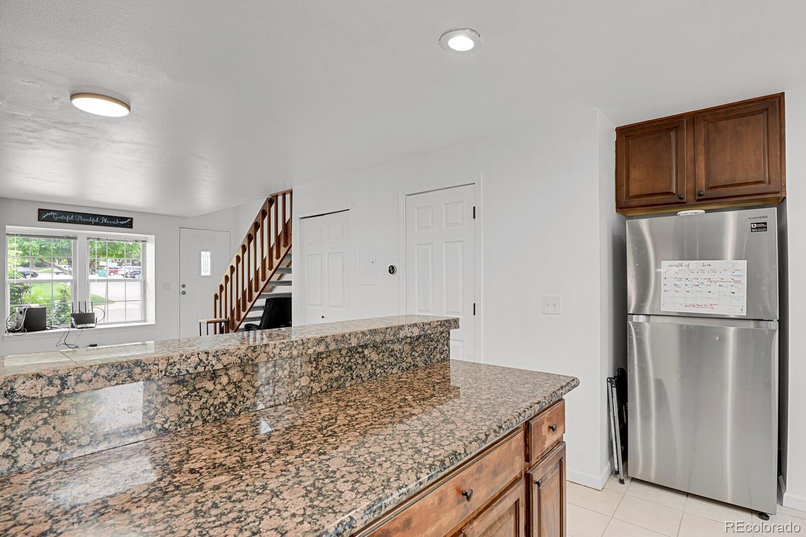 MLS Image #11 for 14396 e temple place,aurora, Colorado