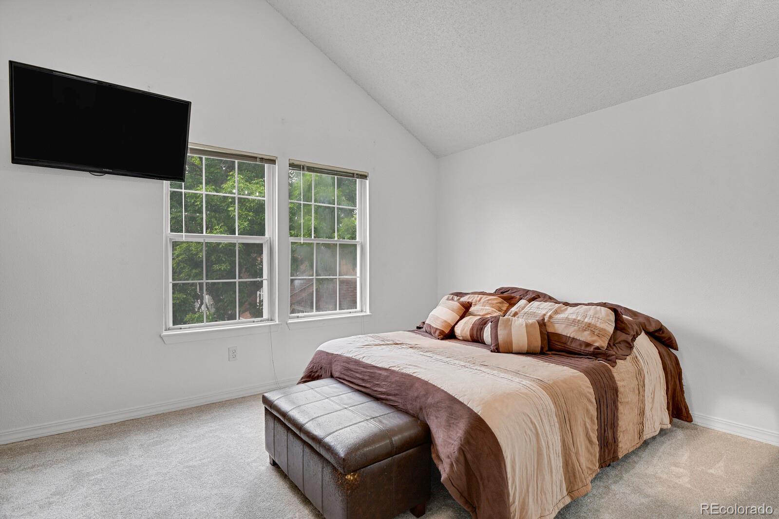 MLS Image #13 for 14396 e temple place,aurora, Colorado