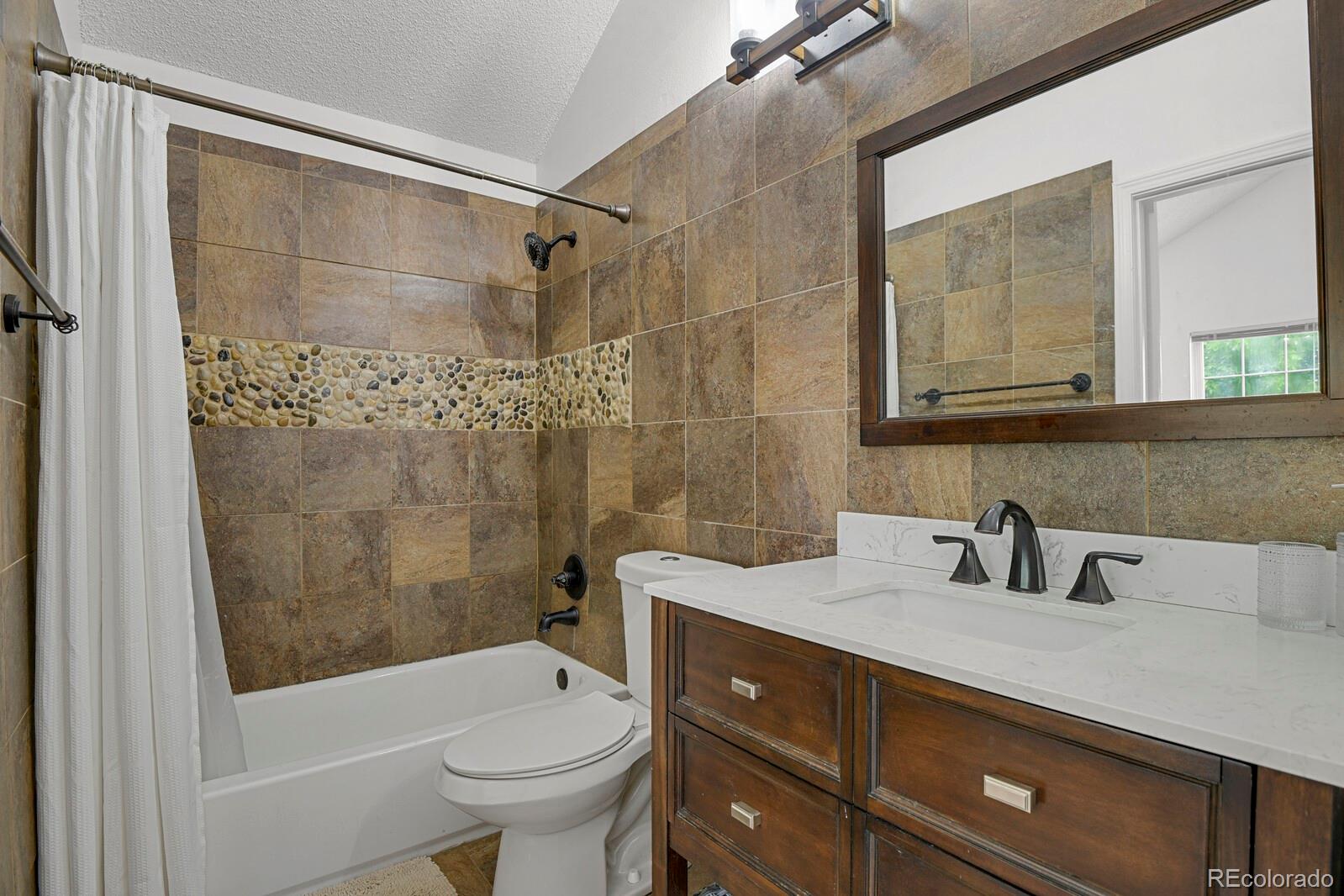 MLS Image #15 for 14396 e temple place,aurora, Colorado