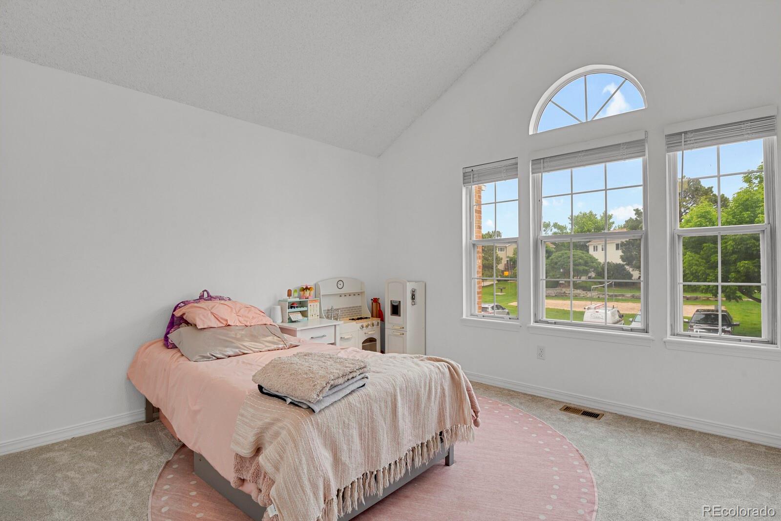 MLS Image #16 for 14396 e temple place,aurora, Colorado
