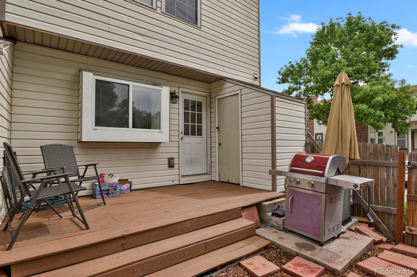 MLS Image #19 for 14396 e temple place,aurora, Colorado