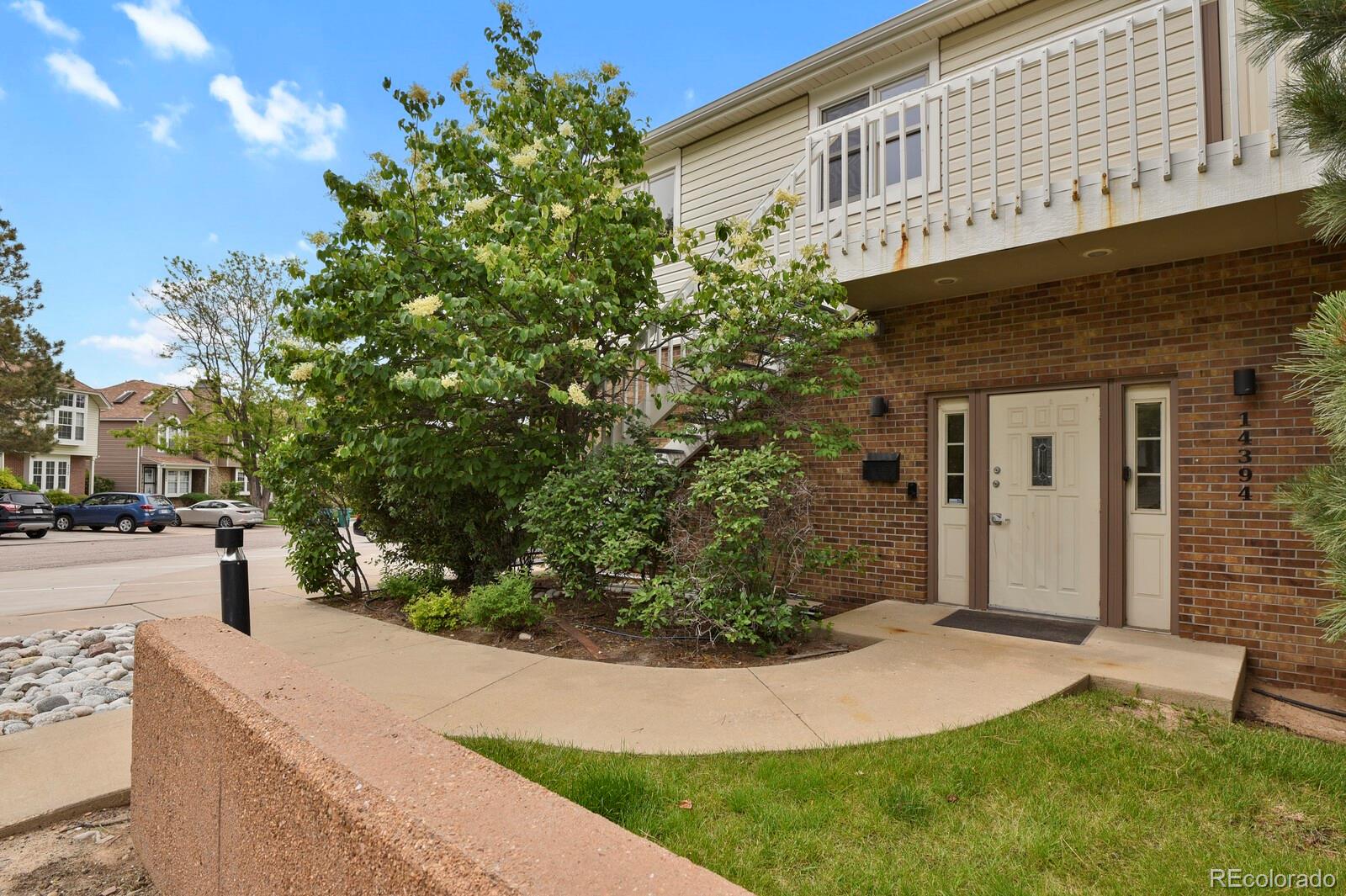 MLS Image #21 for 14396 e temple place,aurora, Colorado
