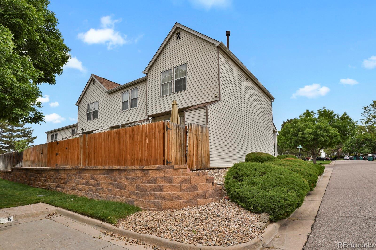 MLS Image #22 for 14396 e temple place,aurora, Colorado