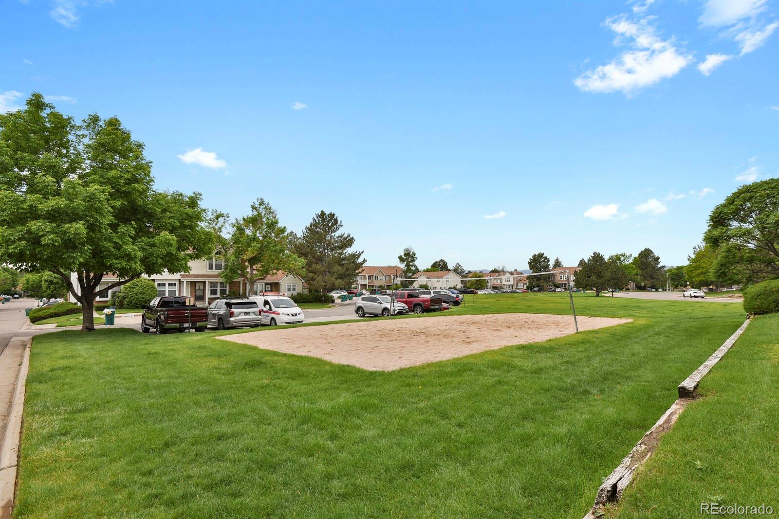 MLS Image #24 for 14396 e temple place,aurora, Colorado
