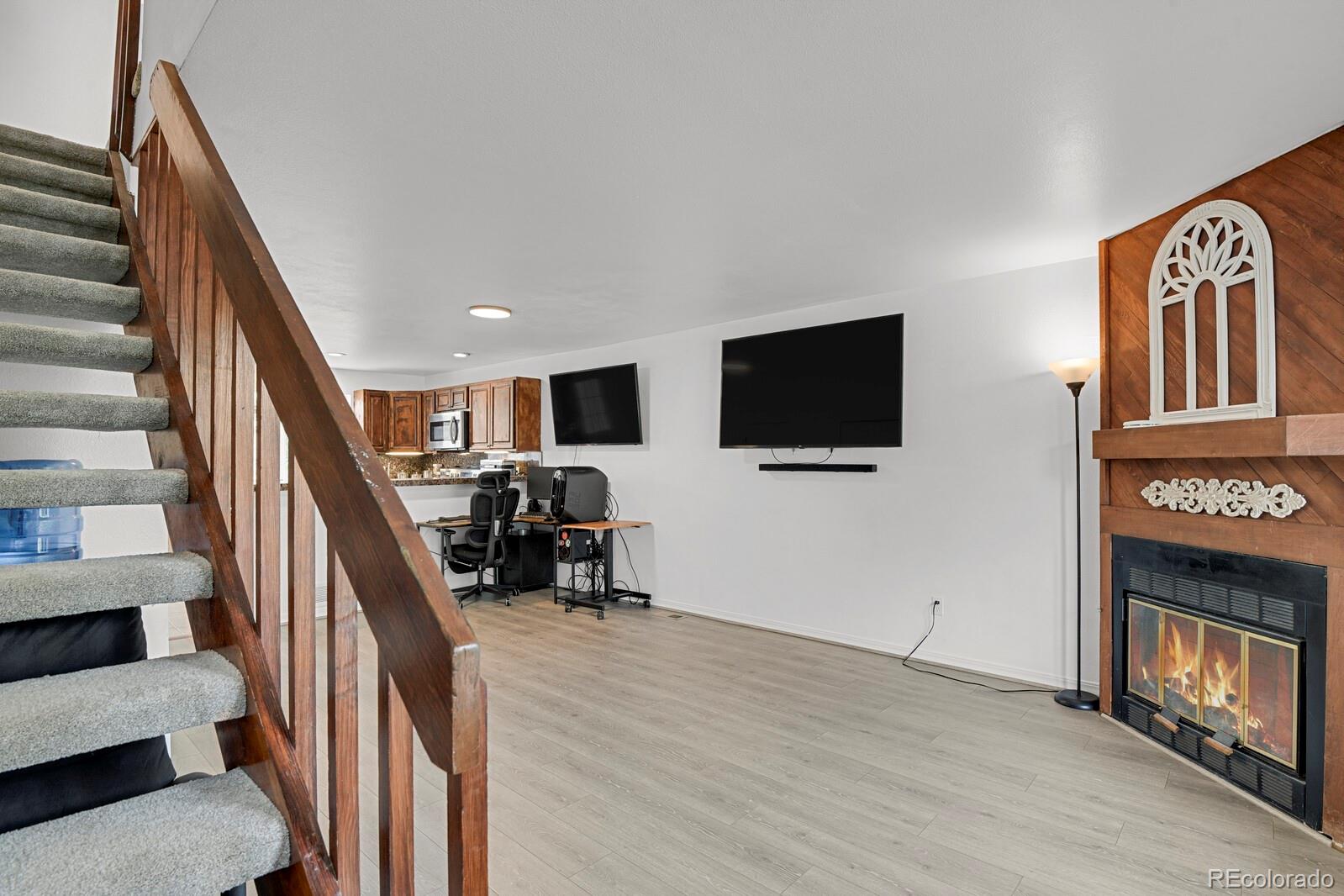 MLS Image #3 for 14396 e temple place,aurora, Colorado