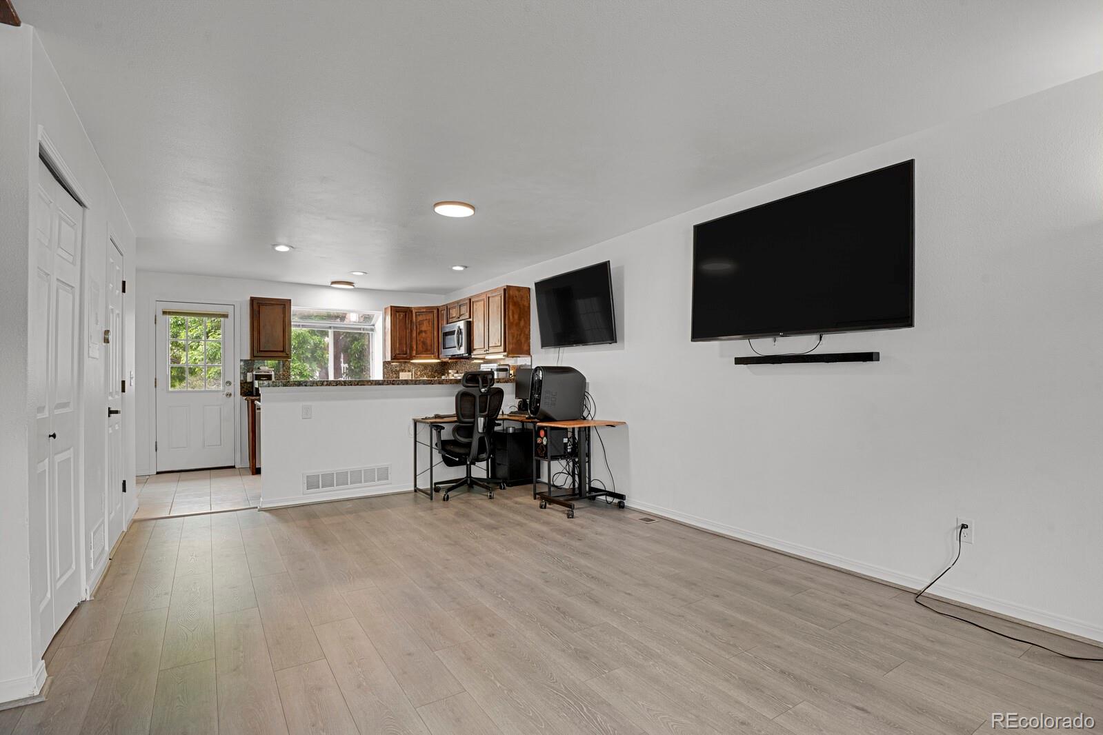 MLS Image #4 for 14396 e temple place,aurora, Colorado