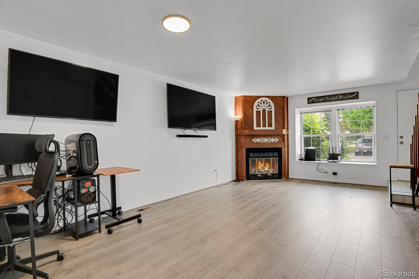 MLS Image #6 for 14396 e temple place,aurora, Colorado