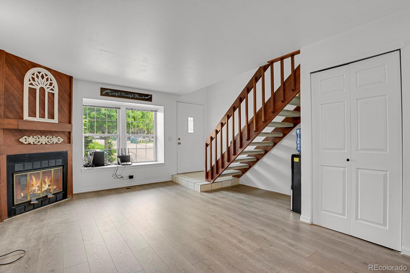 MLS Image #7 for 14396 e temple place,aurora, Colorado