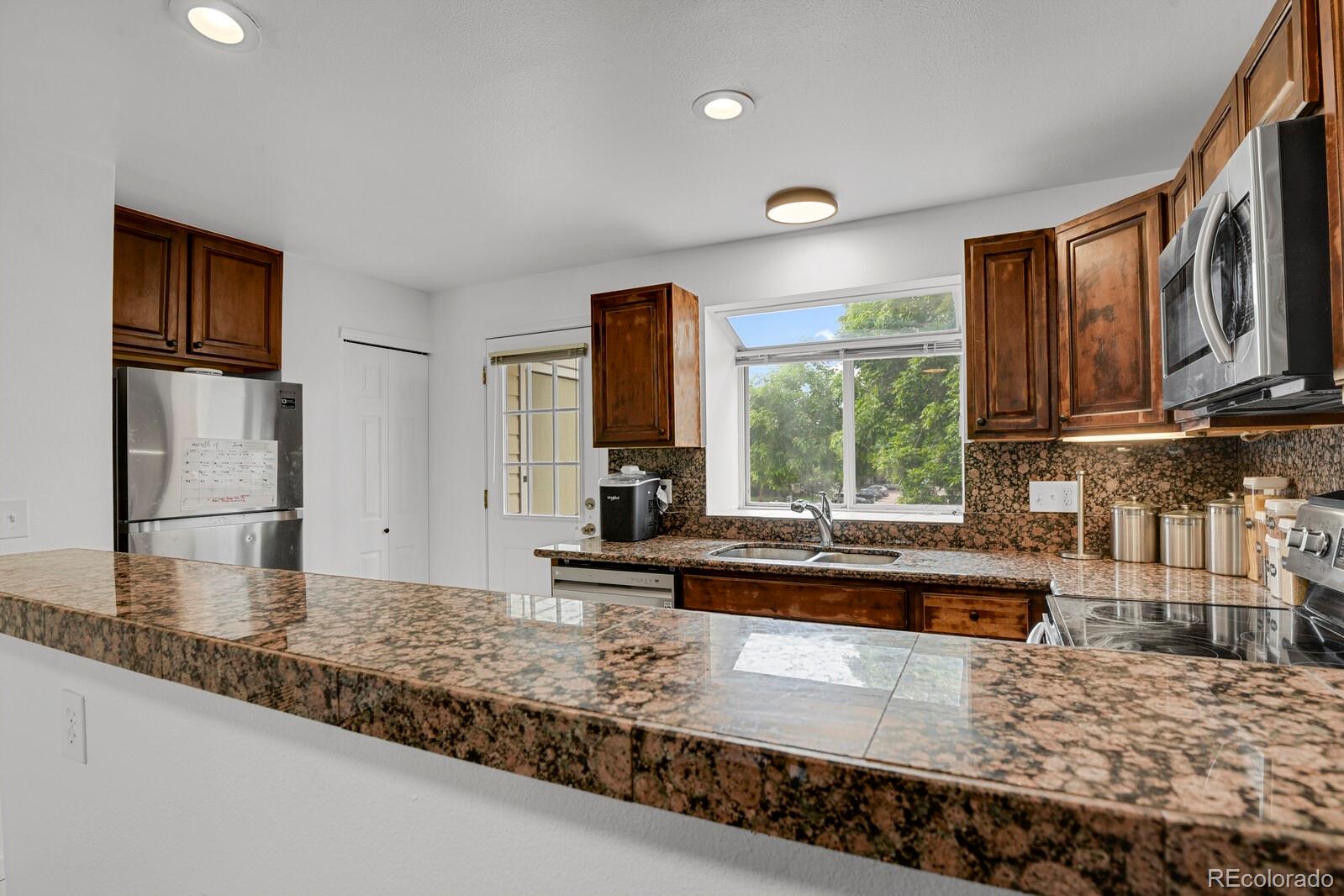 MLS Image #9 for 14396 e temple place,aurora, Colorado