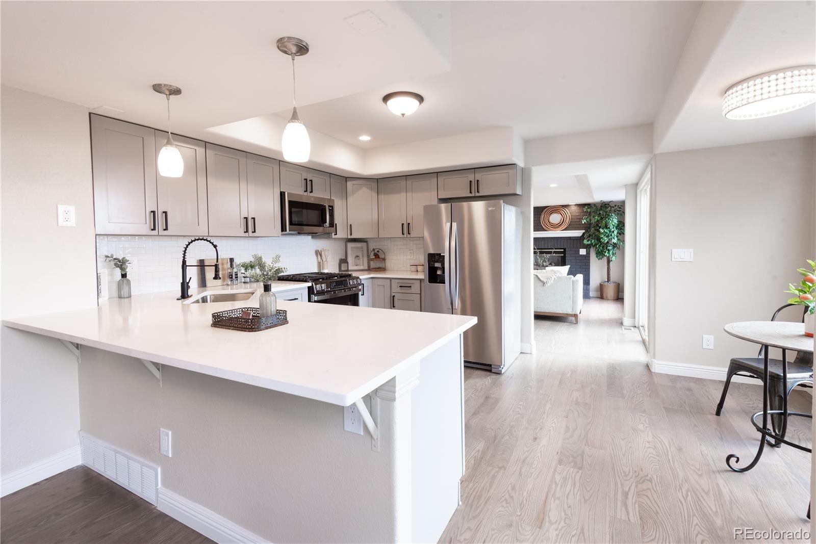 MLS Image #10 for 1772  eisenhower ,louisville, Colorado