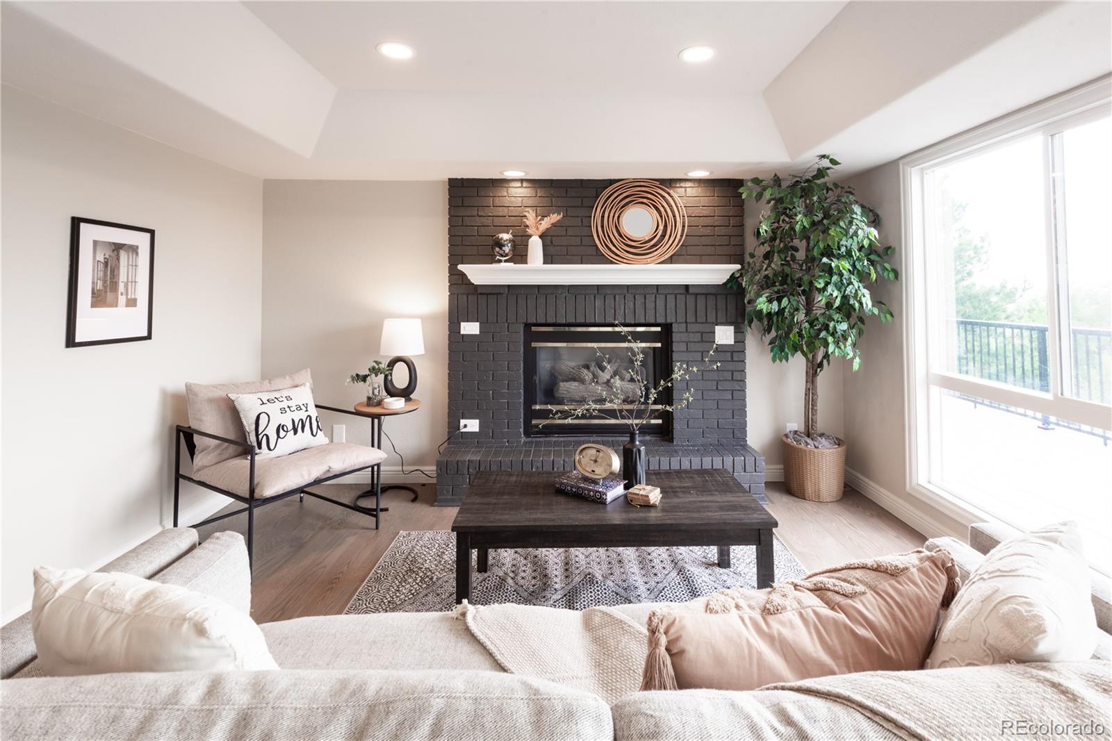MLS Image #15 for 1772  eisenhower ,louisville, Colorado