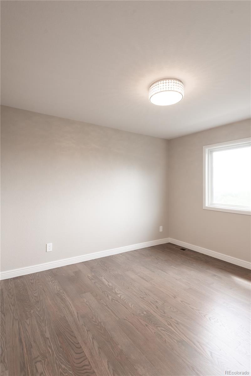 MLS Image #21 for 1772  eisenhower ,louisville, Colorado