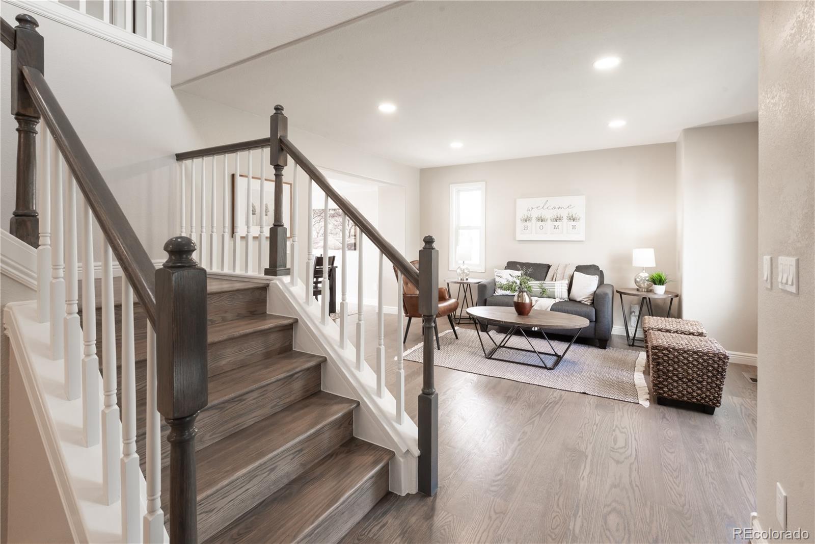 MLS Image #3 for 1772  eisenhower ,louisville, Colorado