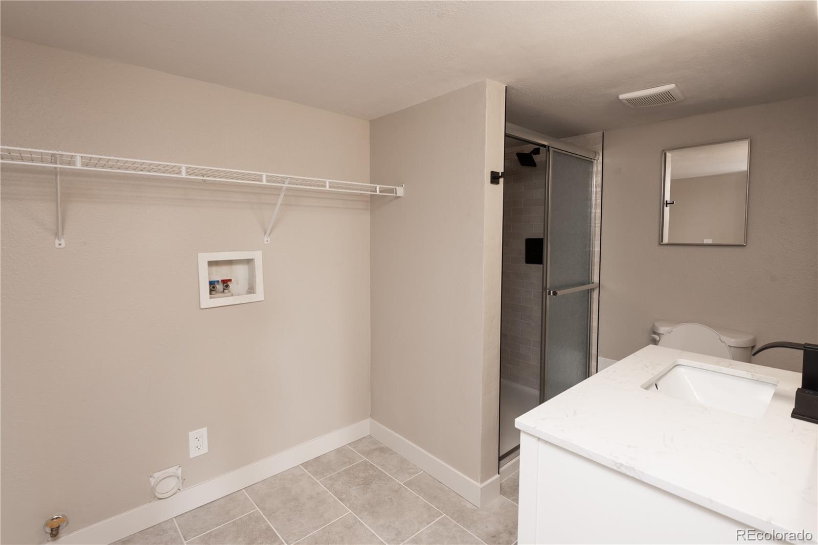 MLS Image #33 for 1772  eisenhower ,louisville, Colorado
