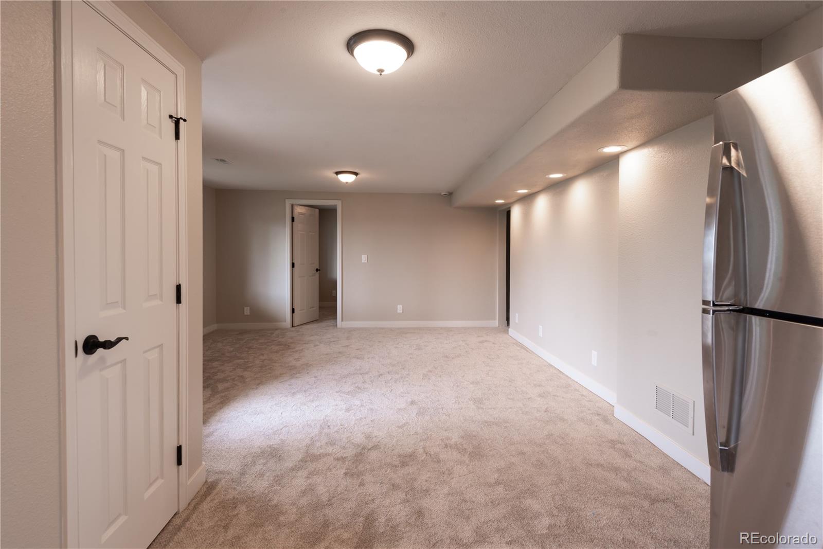 MLS Image #34 for 1772  eisenhower ,louisville, Colorado