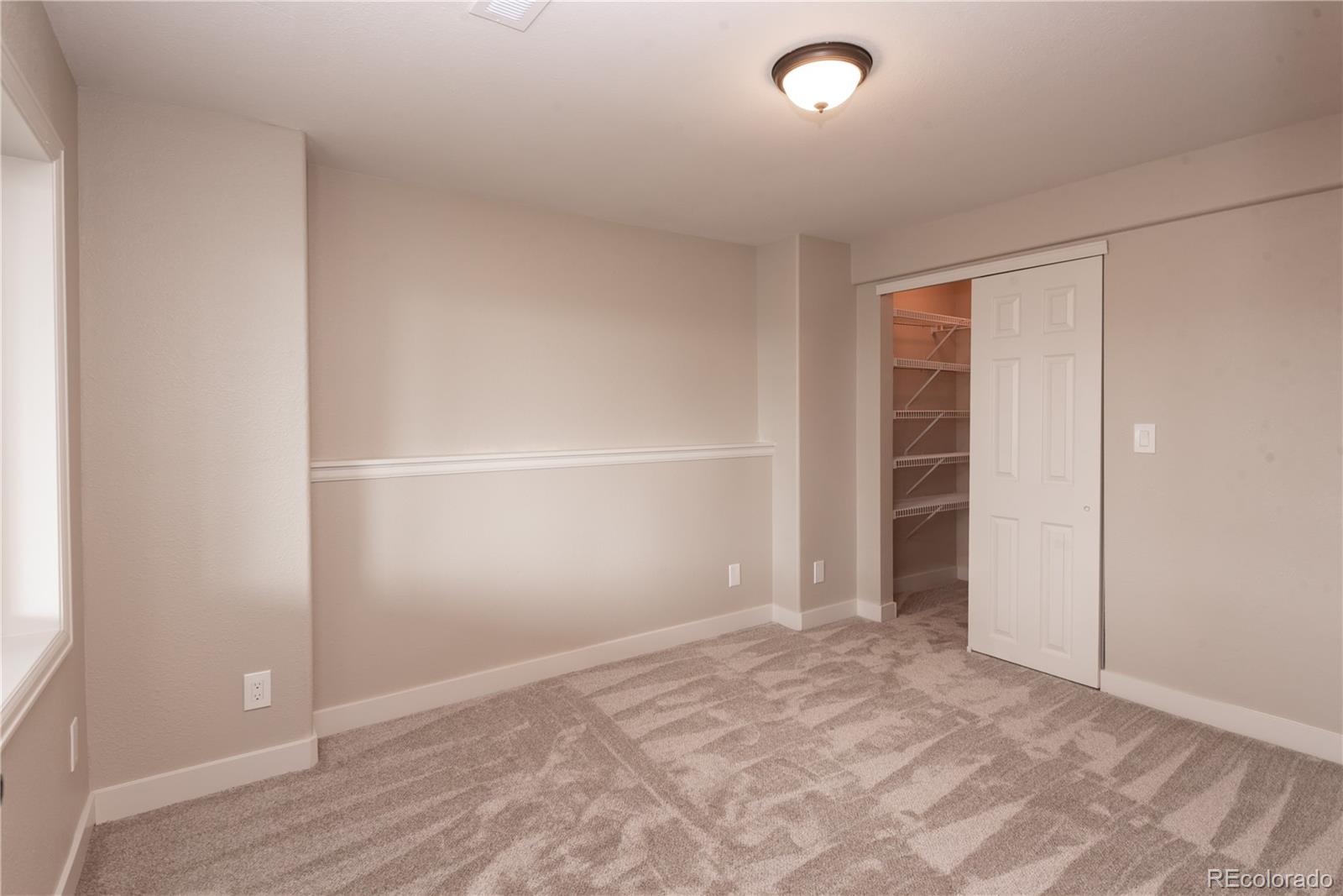 MLS Image #35 for 1772  eisenhower ,louisville, Colorado