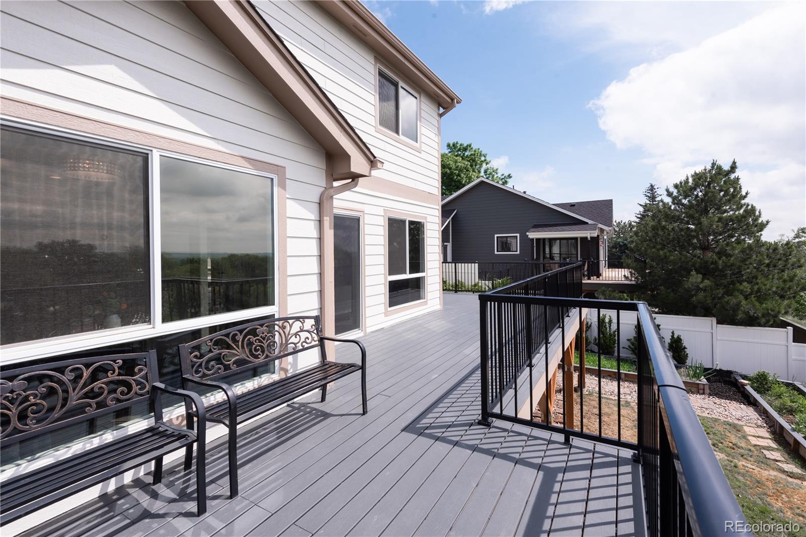 MLS Image #37 for 1772  eisenhower ,louisville, Colorado