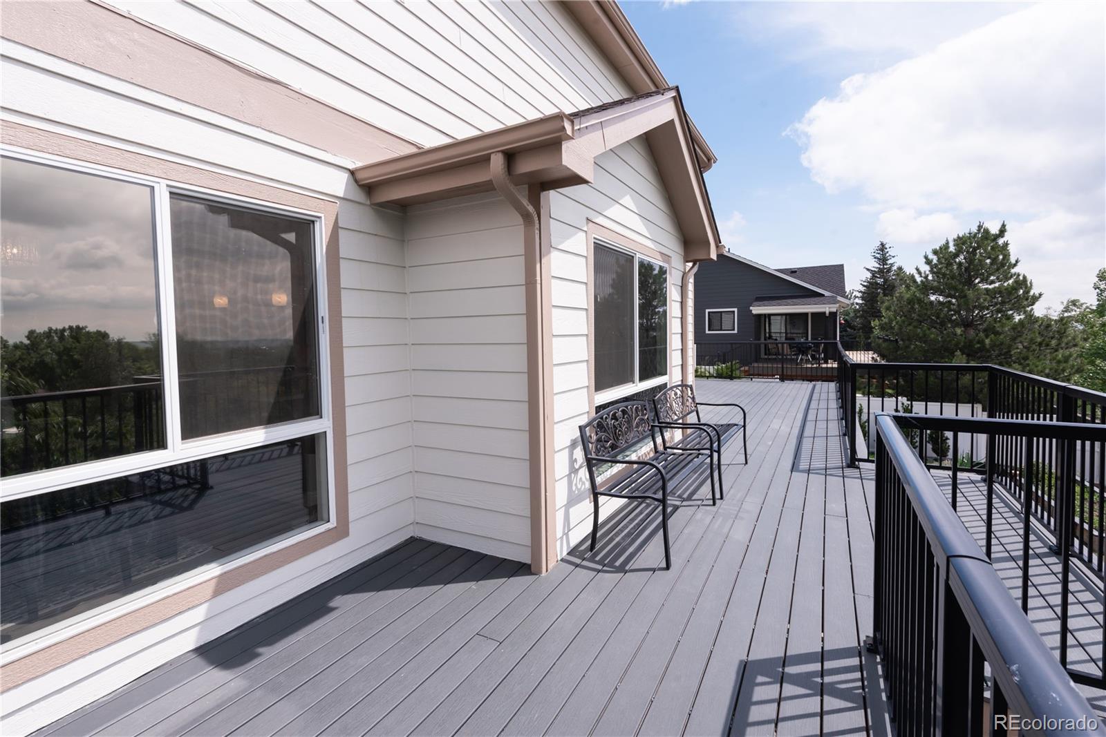 MLS Image #38 for 1772  eisenhower ,louisville, Colorado