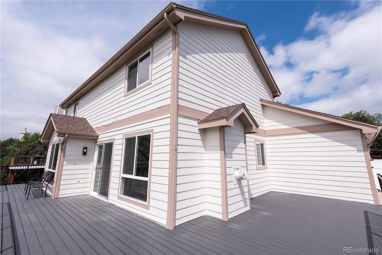 MLS Image #39 for 1772  eisenhower ,louisville, Colorado
