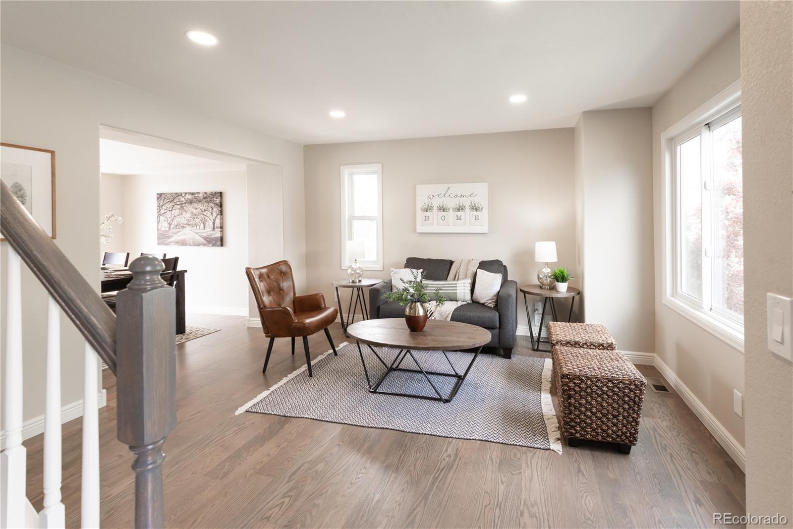 MLS Image #4 for 1772  eisenhower ,louisville, Colorado