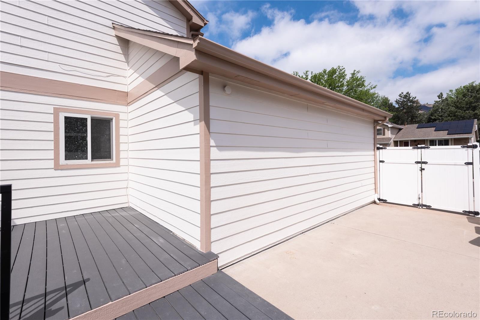 MLS Image #40 for 1772  eisenhower ,louisville, Colorado