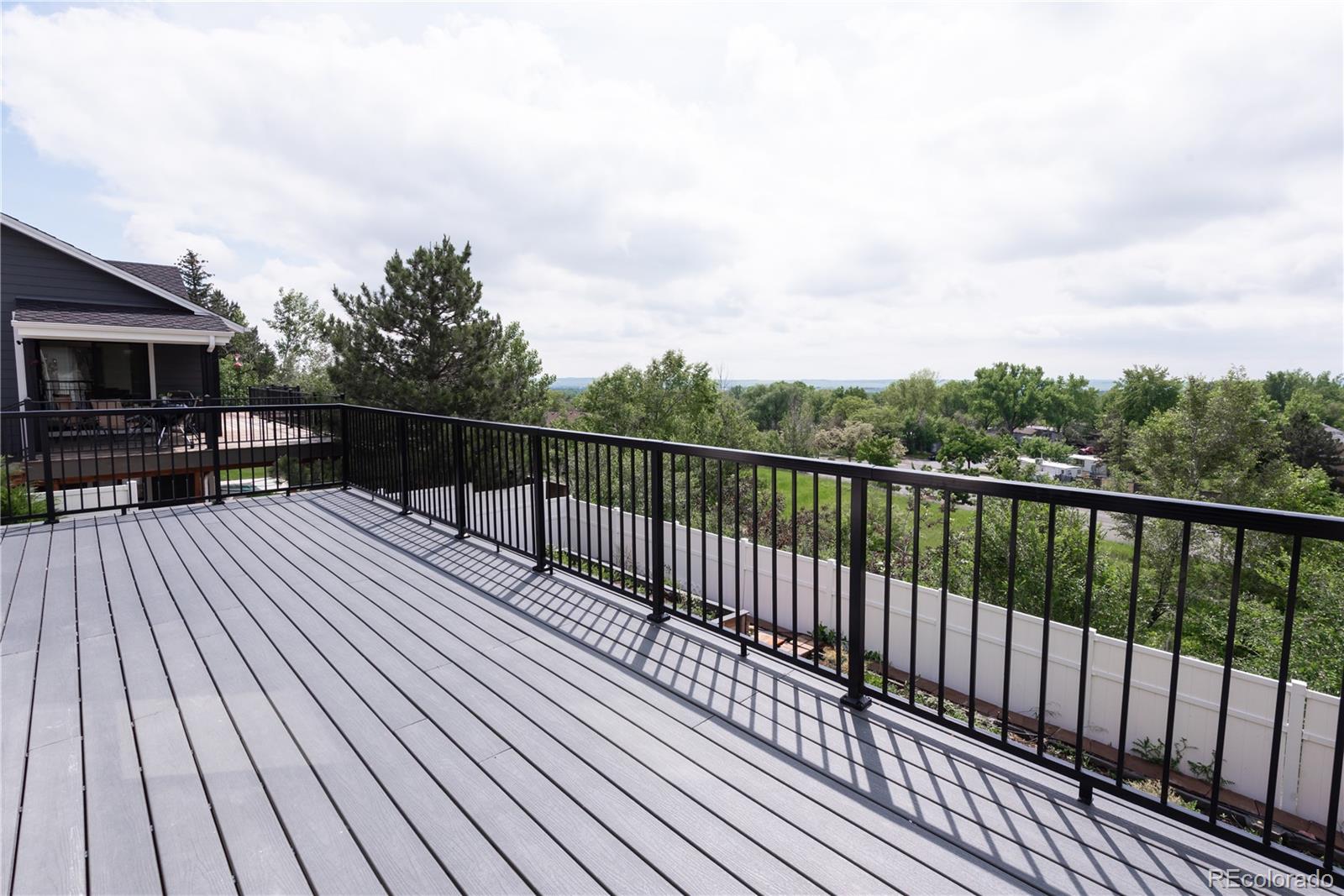 MLS Image #41 for 1772  eisenhower ,louisville, Colorado
