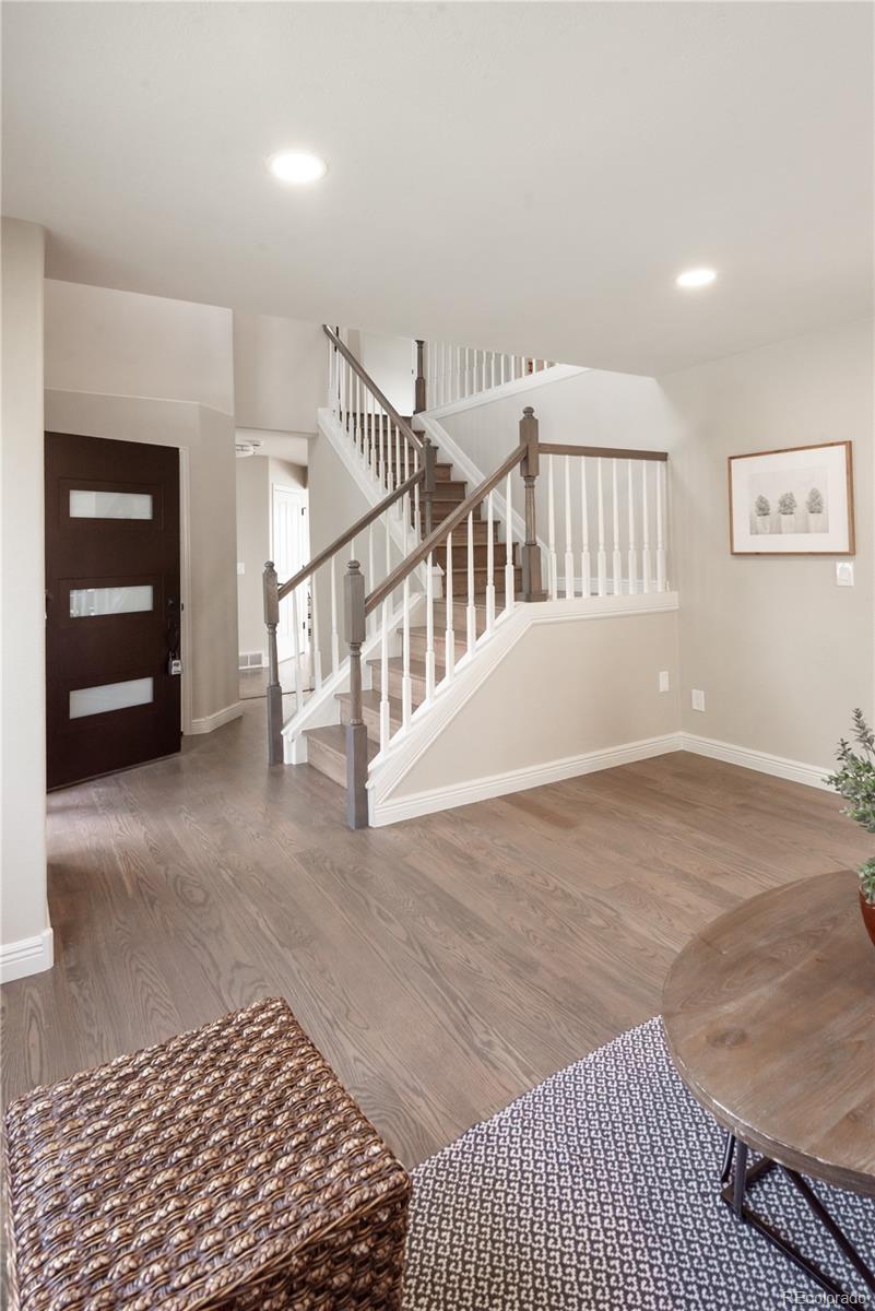 MLS Image #5 for 1772  eisenhower ,louisville, Colorado